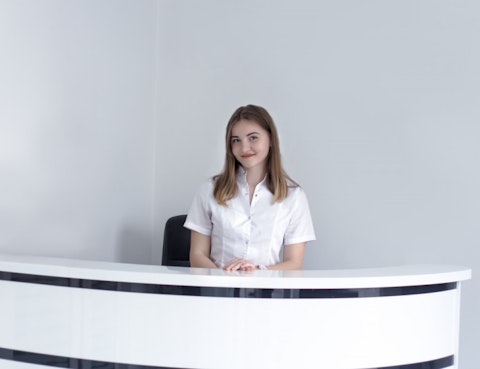 Igor Kardasov/Shutterstock.com