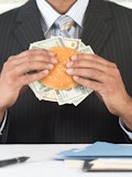 11 Best Illegal Hustles to Make Money Fast
