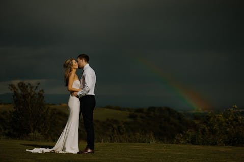 20 Antique Engagement Rings To Buy From Etsy