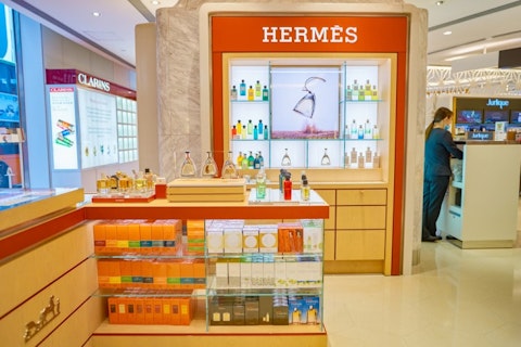 Sorbis/Shutterstock.com