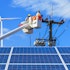 10 Best Renewable Energy Stocks to Buy According to Hedge Funds