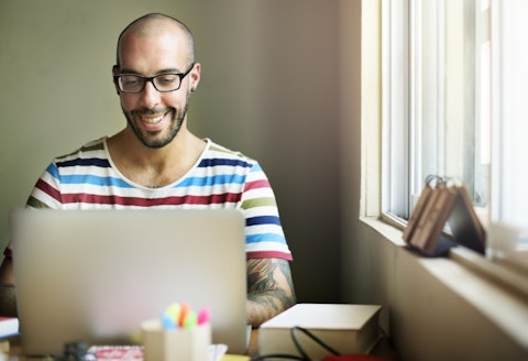 11 Easiest Degrees To Earn Online