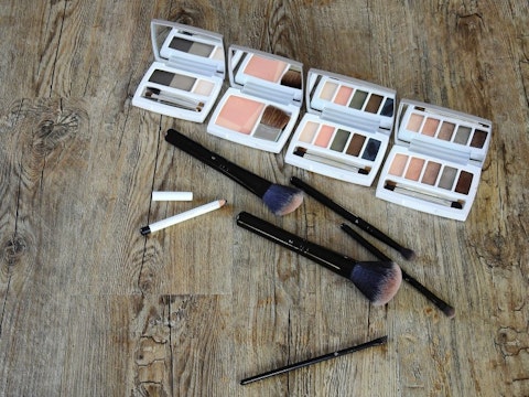 Most Profitable Vending Machines