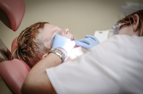 25 Best States For Dental Hygienists