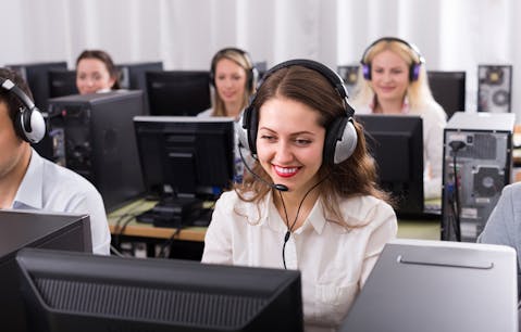 Rezolve AI Limited (RZLV): Redefining Customer Engagement with AI