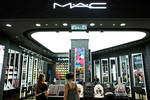 11 Most Expensive Makeup Brands in the World