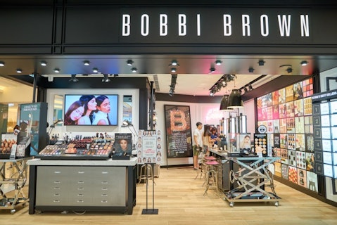 11 Most Expensive Makeup Brands in the World