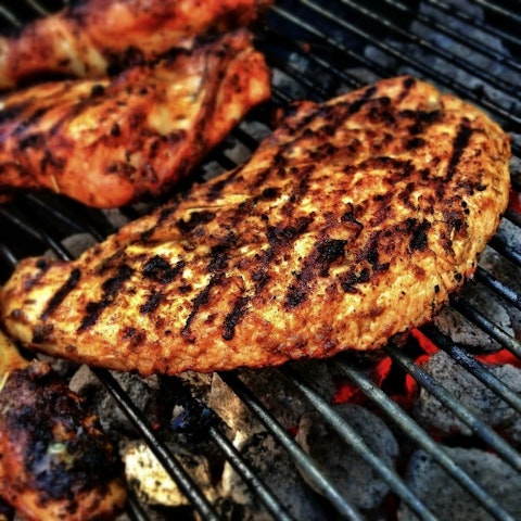 barbecue-123668_1920