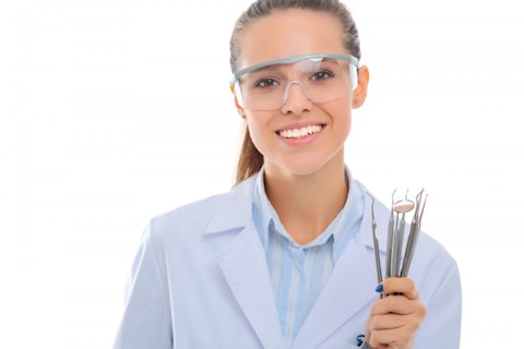 Top 10 Countries With the Best and Straightest Teeth and Oral Health in the World