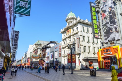 15 Oldest Countries and Nations In the World