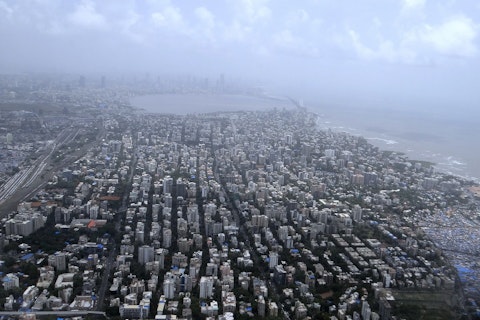 16 Fastest Developing Countries in 2023