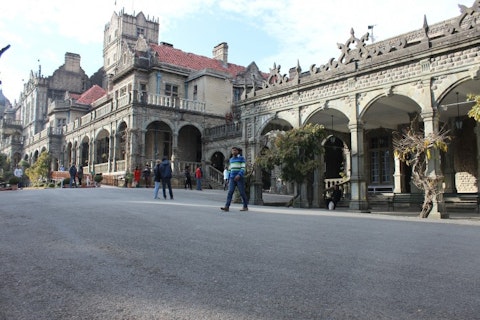 11 Best Weather Cities to Live in India