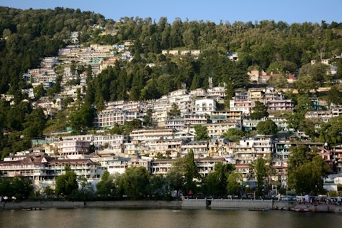 11 Best Weather Cities to Live in India