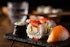 2021 Onwards will be a Breakout Year for Kura Sushi (KRUS) Says Roubaix Capital