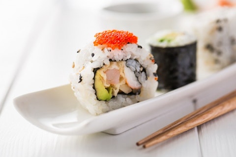 10 Fascinating Examples of Genetically Modified Animals