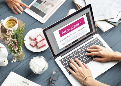 10 Inexpensive Marketing Campaign Ideas For Small Businesses