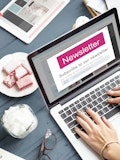 20 Most Profitable Email Newsletters on Substack