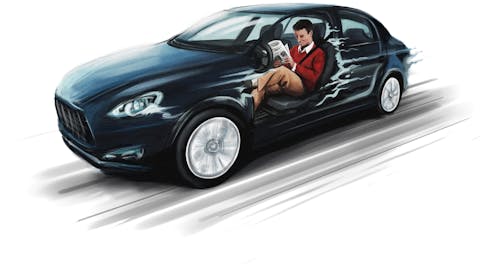 Is the EV Industry Facing Its Worst Growth Slowdown Amid Production Cuts?