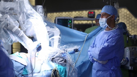 25 Best Medical Schools for Surgery in the World