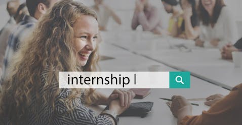 11 Highest Paying Summer Internships for High Schoolers