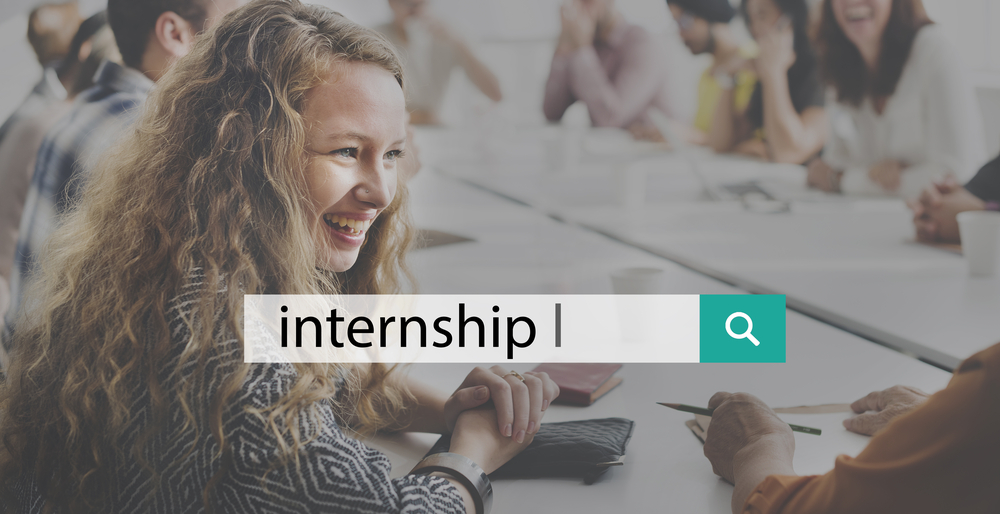 11 Highest Paying Summer Internships for High Schoolers