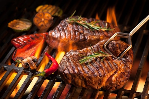 7 Easiest Simple Grills To Use and Clean For Beginners