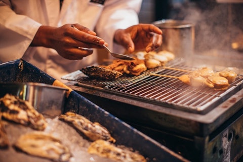 20 Best Places To Meet Singles in NYC