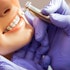 5 Most Advanced Countries in Dentistry