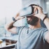 Will VR Stocks Disrupt the Travel Industry?