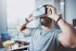 12 Best Virtual Reality Stocks To Buy Heading into 2024