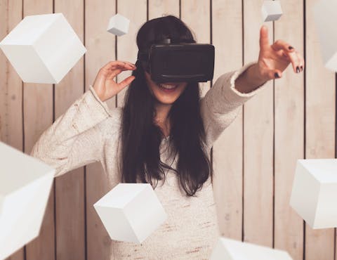 16 Most Technologically Advanced Countries in the World in 2017