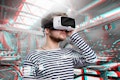 15 Biggest VR Companies in the World