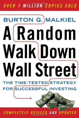 15 Best Books on Fundamental Analysis of Stocks