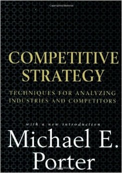 15 Best Books on Fundamental Analysis of Stocks