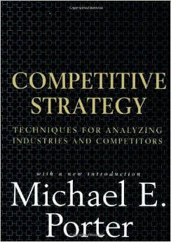 15 Best Books on Fundamental Analysis of Stocks