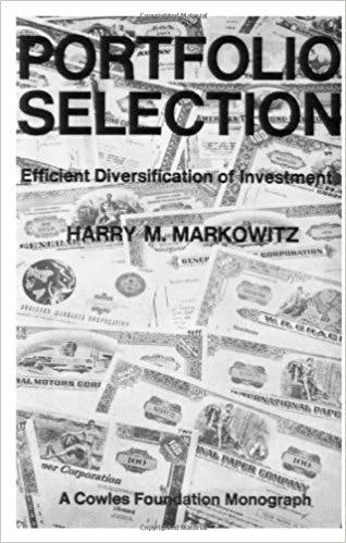 15 Best Books on Fundamental Analysis of Stocks