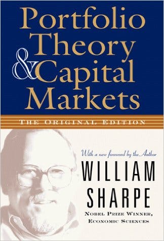 15 Best Books on Fundamental Analysis of Stocks