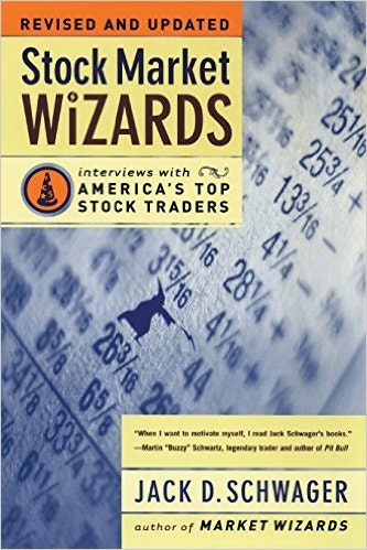 15 Best Books on Fundamental Analysis of Stocks