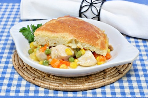 21 Best Lunch Spots in New York City Under $40 Per Person