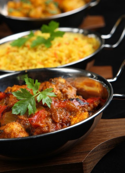 21 Best Lunch Spots in New York City Under $40 Per Person