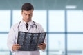 Top 10 Neurology Residency Programs In America