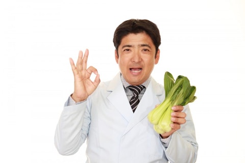 25 Best States For Dietitians and Nutritionists