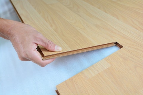 kim7/Shutterstock.com