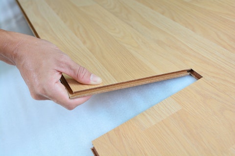 Is Simpson Manufacturing Co. Inc. (SSD) The Best Land and Timber Stock to Buy According to Analysts?