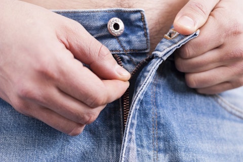 12 Funny Lessons Learned in High School