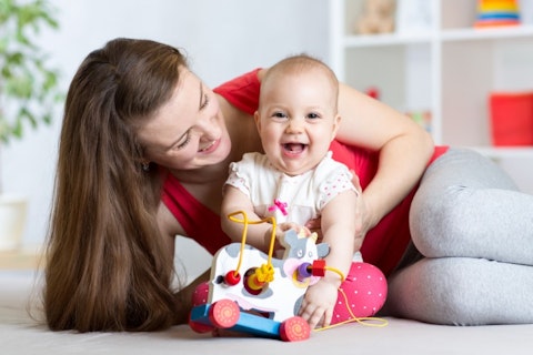 10 Highest Paying Countries For Au Pairs 