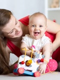 10 Highest Paying Countries For Au Pairs