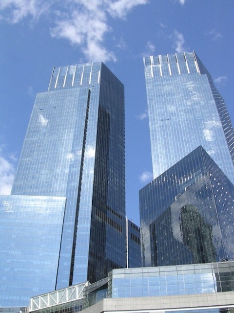 george green/Shutterstock.com