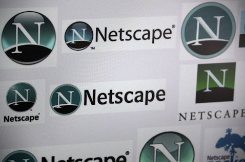 11 Worst Tech Mergers and Acquisitions Ever