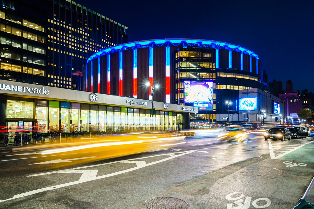 Madison+Square+Garden+Entertainment+Insider+Ups+retained+684%25+for+the+year